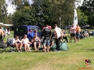 Volleyball und Beachparty_88