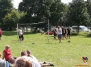 Volleyball und Beachparty_89
