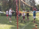 Volleyball und Beachparty_90
