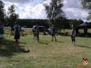 Volleyball und Beachparty_91