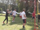 Volleyball und Beachparty_92