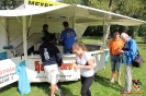 Volleyball und Beachparty_93