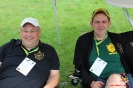 Volleyball und Beachparty_97