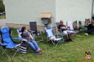 Volleyball und Beachparty_99