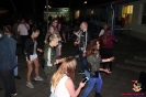 Volleyball und Beachparty_9