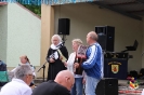 Himmelfahrt 2018_10