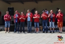 Himmelfahrt 2018_12