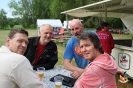 Himmelfahrt 2018_15