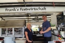 Himmelfahrt 2018_16