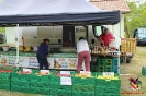 Himmelfahrt 2018_25
