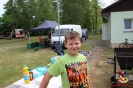 Himmelfahrt 2018_29