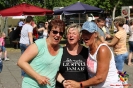 Himmelfahrt 2018_2