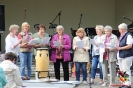Himmelfahrt 2018_35