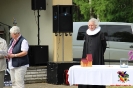 Himmelfahrt 2018_36