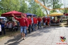 Himmelfahrt 2018_42