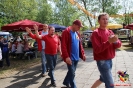 Himmelfahrt 2018_43