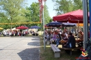 Himmelfahrt 2018_47