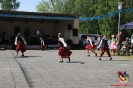 Himmelfahrt 2018_48
