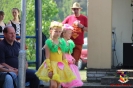 Himmelfahrt 2018_50
