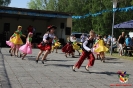 Himmelfahrt 2018_52