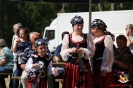 Himmelfahrt 2018_54