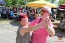 Himmelfahrt 2018_56