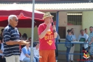 Himmelfahrt 2018_59