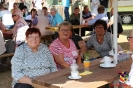 Himmelfahrt 2018_5