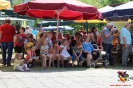 Himmelfahrt 2018_61