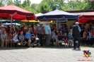 Himmelfahrt 2018_62
