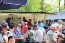 Himmelfahrt 2018_63