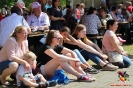 Himmelfahrt 2018_64
