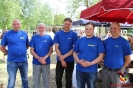 Himmelfahrt 2018_67