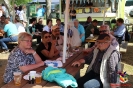 Himmelfahrt 2018_6