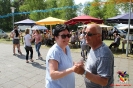 Himmelfahrt 2018_7