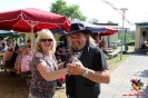 Himmelfahrt 2018_8