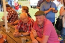 Himmelfahrt 2018_9