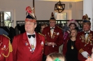 Karneval zur Kaffeezeit2018_13
