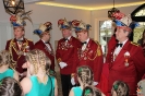 Karneval zur Kaffeezeit2018_15