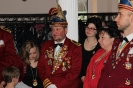 Karneval zur Kaffeezeit2018_16