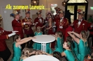 Karneval zur Kaffeezeit2018_17