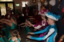 Karneval zur Kaffeezeit2018_18