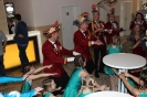 Karneval zur Kaffeezeit2018_19