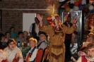 Karneval zur Kaffeezeit2018_1
