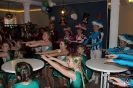 Karneval zur Kaffeezeit2018_20