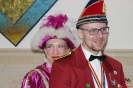Karneval zur Kaffeezeit2018_23