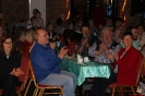 Karneval zur Kaffeezeit2018_26