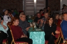 Karneval zur Kaffeezeit2018_27