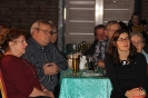 Karneval zur Kaffeezeit2018_29