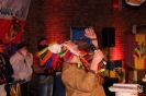 Karneval zur Kaffeezeit2018_2